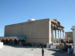 Obere Moschee