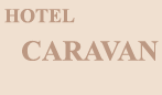 Bukhara Caravan Hotel