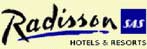 Hotel Raddisson SAS